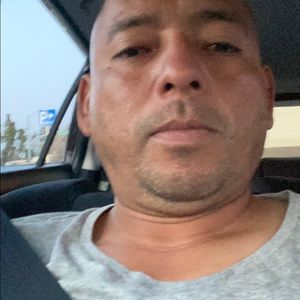 Meet your Posher, Juan